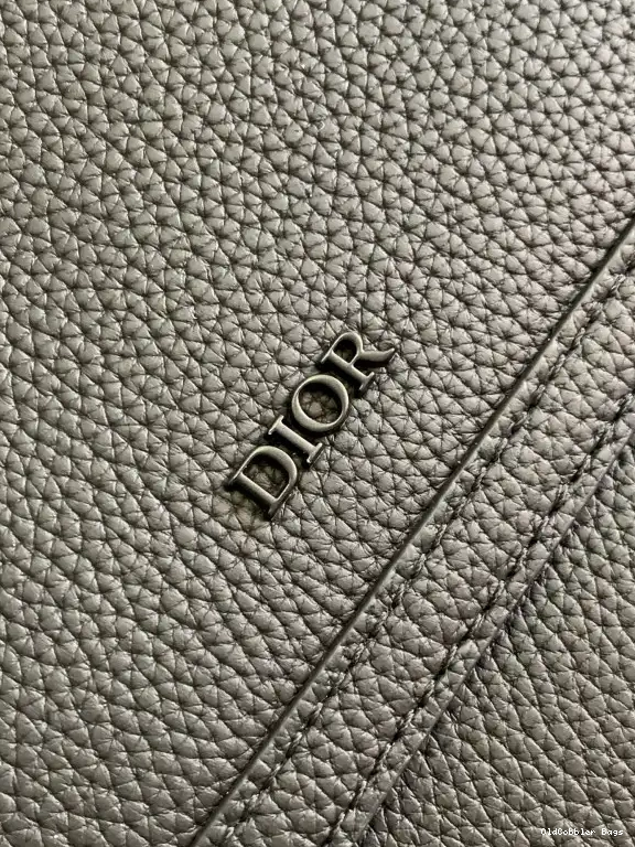 OldCobbler Bags HIT THE ROAD DIRO BACKPACK LARGE 0520